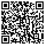 QR Code for D & S Landscape in Kewaunee, WI 54216