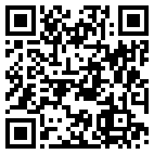 QR Code for Dahl Ellen M in Wisconsin Rapids, WI 54494