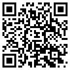 QR Code for Dan's Prop Shop in Algoma, WI 54201