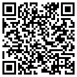 QR Code for Daves Northside Service in Chippewa Falls, WI 54729