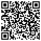 QR Code for Day or Nite Express in Oostburg, WI 53070