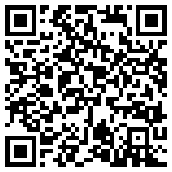 QR Code for Dean Health System in Madison, WI 53715