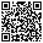QR Code for Dish 2U in Eau Claire, WI 54701