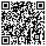 QR Code for Evermore Tattoo Parlour in Menomonee Falls, WI 53051