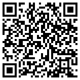 QR Code for Schmidt Randall MD - in Burlington, WI 53105