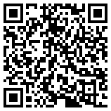 QR Code for Tumas Vydunas MD in Green Lake, WI 54941