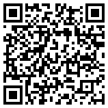 QR Code for Document Solutions Inc. II in Hudson, WI 54016
