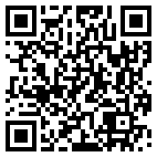 QR Code for Dosirak Korean Lunch Box in Stevens Point, WI 54481