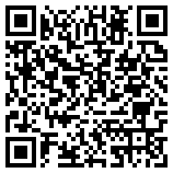 QR Code for Dunkirk Electric in Stoughton, WI 53589