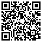 QR Code for Dzian M in WATERFORD, WI 53185