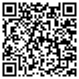 QR Code for Eastman Cartwright in Platteville, WI 53818