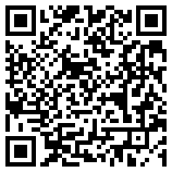 QR Code for Edgerton Pharmacy in Edgerton, WI 53534