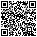 QR Code for Park Rowe Funeral Home in CENTURIA, WI 54824