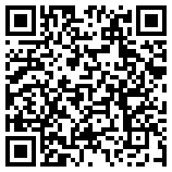 QR Code for Electrolysis by Gail in Juneau, WI 53039