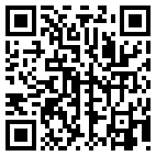 QR Code for Endres Dairy in Dane, WI 53529
