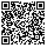 QR Code for Enhanced Benefit Solutions in Mukwonago, WI 53149