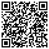 QR Code for Evergreen Funeral Home & Crematory - Golf RD East of Hwy 93 in Eau Claire, WI 54701