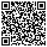QR Code for Falk Corp in Milwaukee, WI 53202