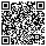 QR Code for Falls Chiropractic Group in Menomonee Falls, WI 53051