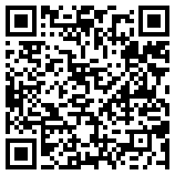 QR Code for Fat Jacks Barbecue in Monona, WI 53716