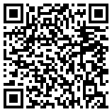 QR Code for Fedex in New Berlin, WI 53151