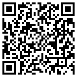 QR Code for Ferguson in Hudson, WI 54016