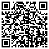 QR Code for Ferrellgas in Walworth, WI 53184
