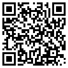 QR Code for Field of Scenes in Kaukauna, WI 54130