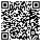 QR Code for Final Art Studio in Abrams, WI 54101