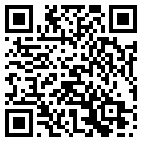QR Code for Fire in Montello, WI 53949