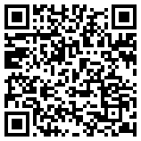 QR Code for Two Rivers Florist Directory in Two Rivers, WI 54241