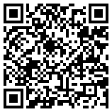 QR Code for Forever Remembered in Athens, WI 54411
