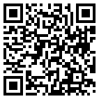 QR Code for Froebel & Son in Milwaukee, WI 53209