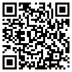 QR Code for Garden Star in Kenosha, WI 53142