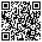 QR Code for Gators in White Lake, WI 54491