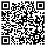 QR Code for Generations Elder Care in Manitowoc, WI 54220