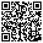 QR Code for Town of Grand Rapids in Wisconsin Rapids, WI 54494