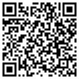 QR Code for Greystone Castle in Sturgeon Bay, WI 54235