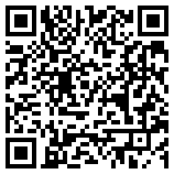 QR Code for William C Guenther MD in Appleton, WI 54911