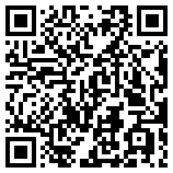 QR Code for H&R Block in Milwaukee, WI 53222