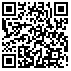 QR Code for Hauser Gerald D in CRANDON, WI 54520