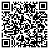 QR Code for Higgins Tower in Milwaukee, WI 53214