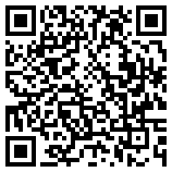 QR Code for Housing Authority in Beloit, WI 53511