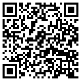 QR Code for Humane Societies in Amery, WI 54001