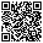 QR Code for Hunan 1 in Appleton, WI 54911
