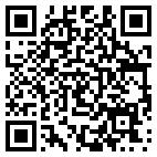 QR Code for Ihouse Ihouse in Oak Creek, WI 53154