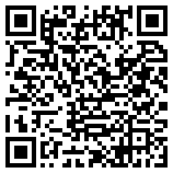 QR Code for Installation Specialists in Green Bay, WI 54313