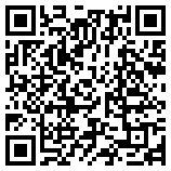 QR Code for Interface in Janesville, WI 53546