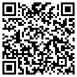 QR Code for Irahair Co in Hudson, WI 54016