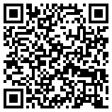 QR Code for Jersey Mike's Subs in Milwaukee, WI 53222